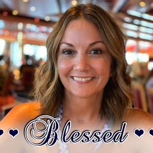 Meet your Posher, Meghan